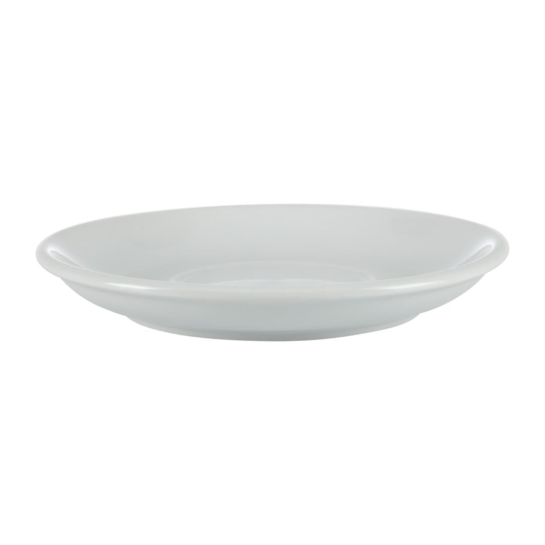 CC202 Olympia Athena Schotels 14,5cm (24 Stuks)