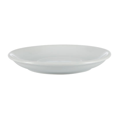 CC202 Olympia Athena Schotels 14,5cm (24 Stuks)
