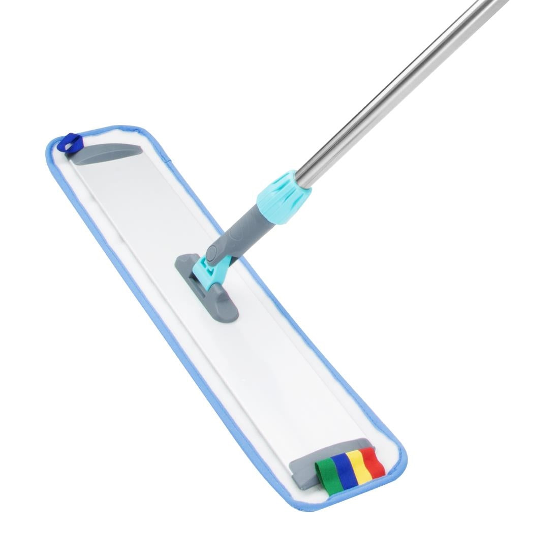 HX240 Jantex Mop Steel