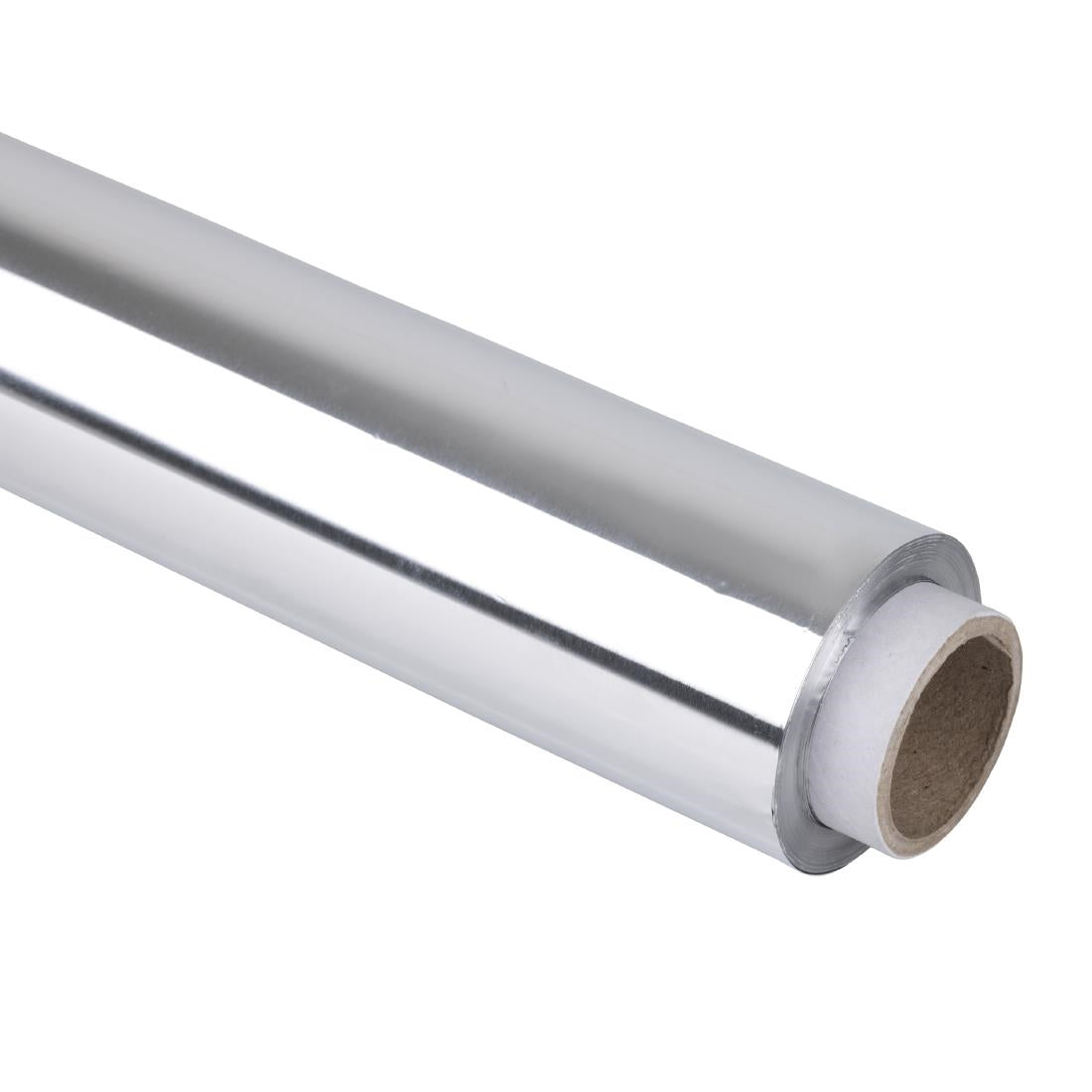 CW204 Aluminiumfolie navulling voor Vogue Wrap450 dispenser (3 stuks)