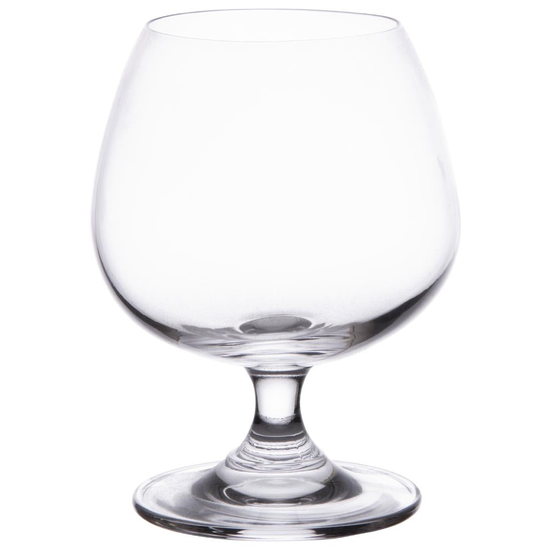 GF739 Olympia Crystal Bar Collection cognacglazen 40cl (6 stuks)