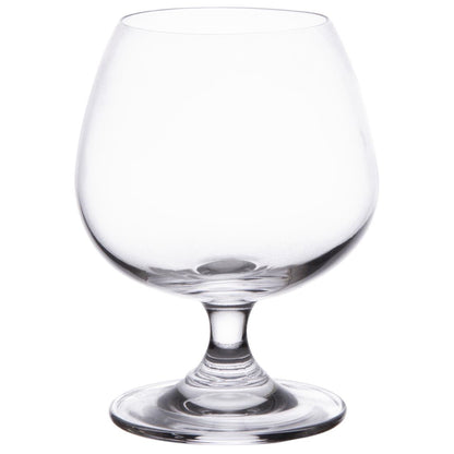 GF739 Olympia Crystal Bar Collection cognacglazen 40cl (6 stuks)