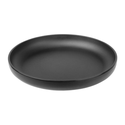 FW776 Olympia Kristallon Fusion Melamine Coupe Borden 230 x 35mm (6 stuks)