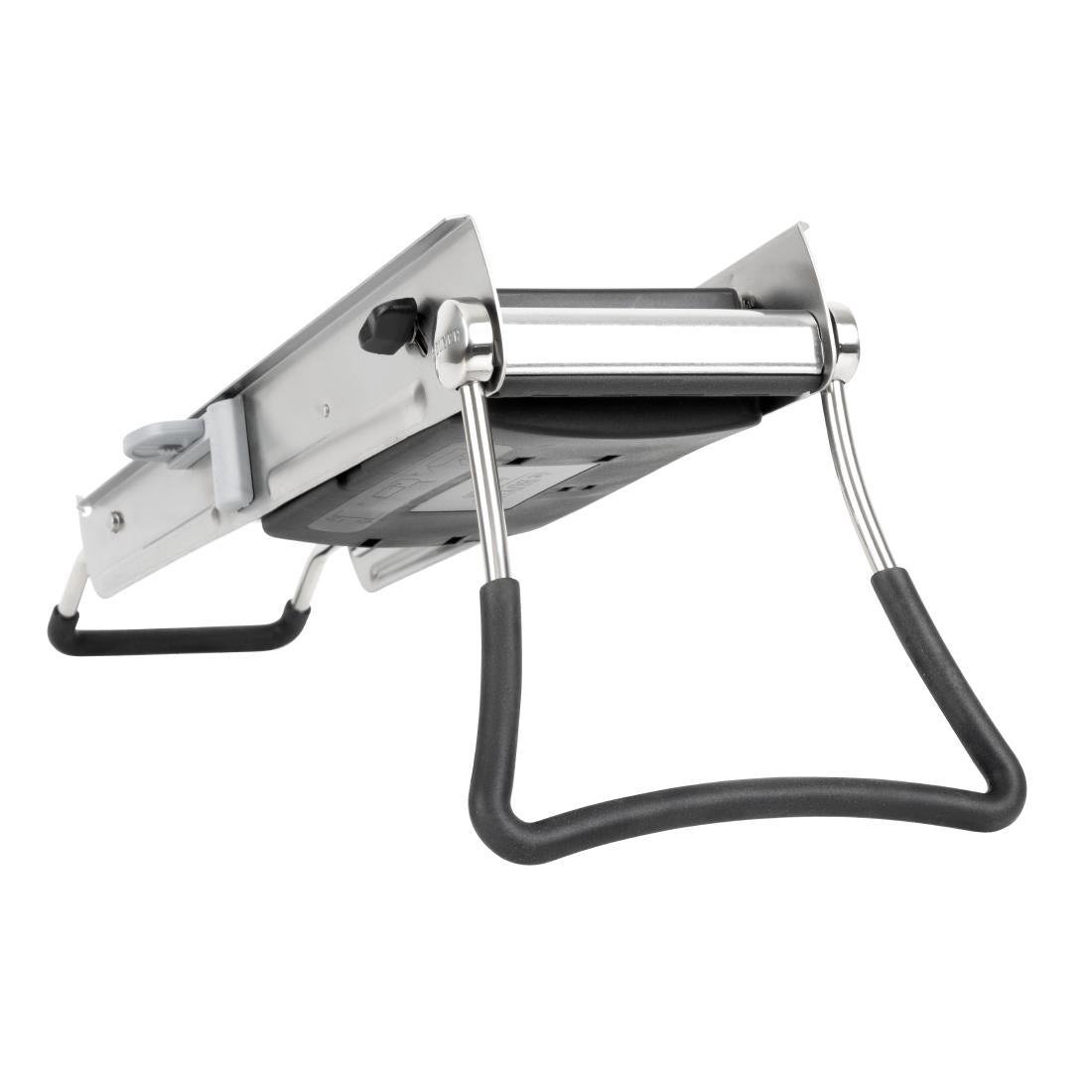 DN857 De Buyer Revolution Master mandoline