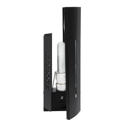 CT870 Eazyzap Fly Killer insectenverdelger met kleefplaat 50m²