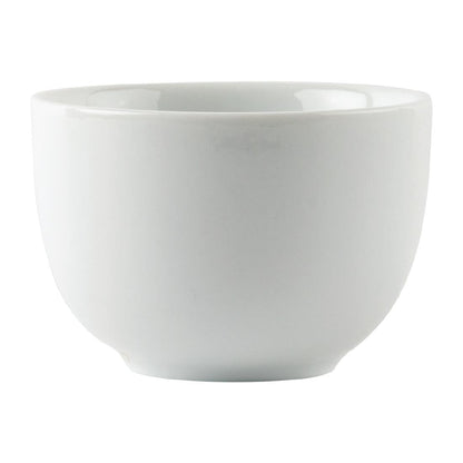 CB495 Olympia chinese theekom 7cm (12 stuks)