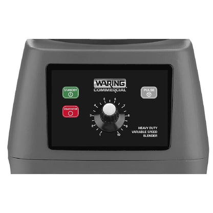 GF422 Waring 4Ltr blender CB15V