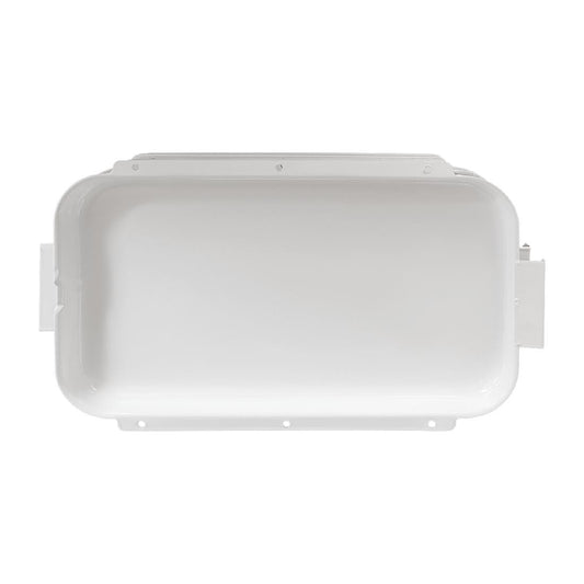 AS859 Polar waterbak