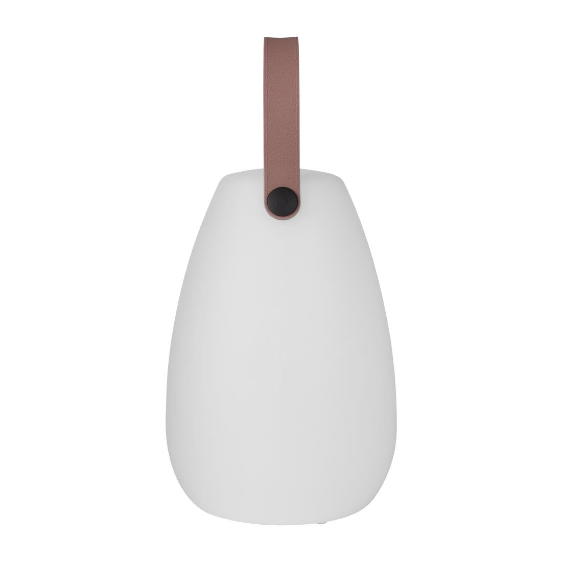 HU415 LED Oplaadbare Tafellamp - Warm Witte Kleur