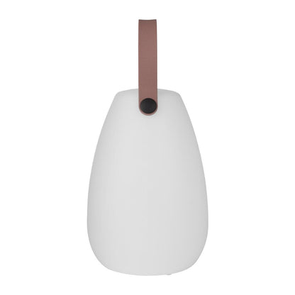 HU415 LED Oplaadbare Tafellamp - Warm Witte Kleur