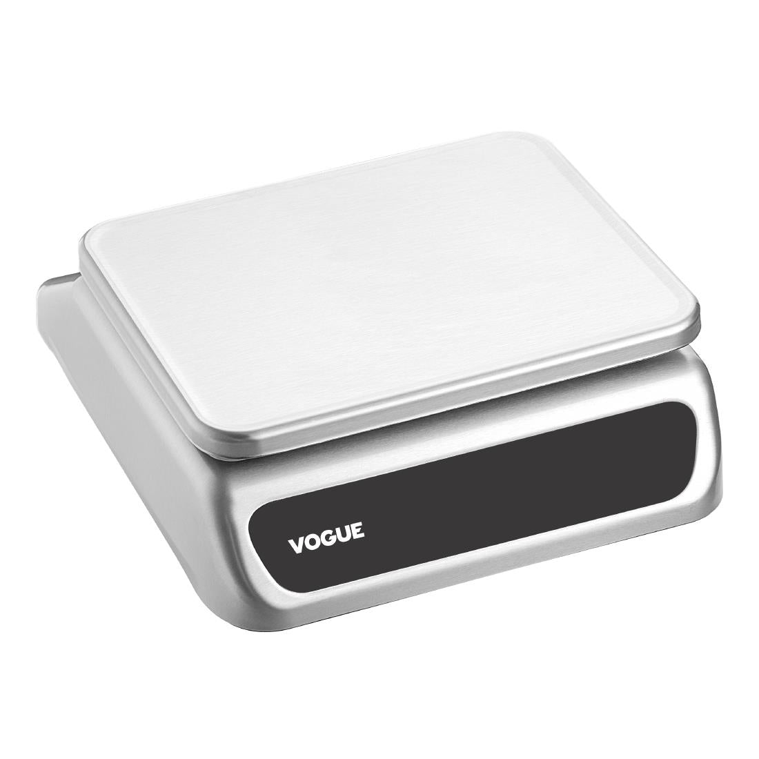 HZ325 Vogue waterdichte elektrische weegschaal 30 kg