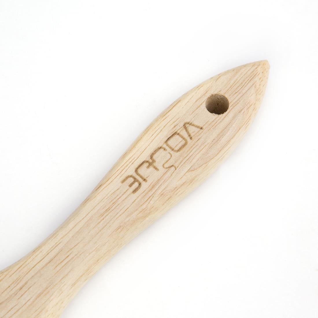 CG229 Vogue bakkwast 2,5cm