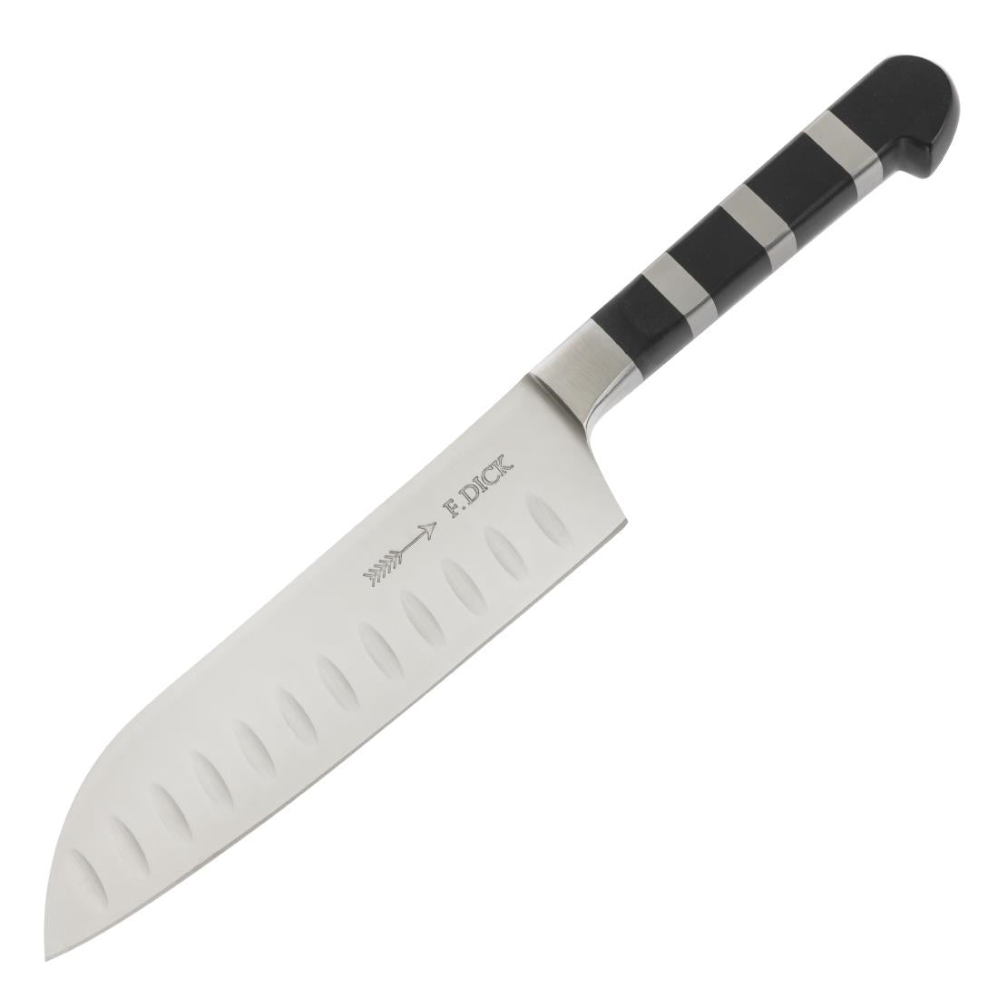 DL318 Dick 1905 santokumes 18cm