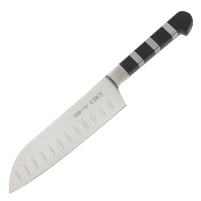 DL318 Dick 1905 santokumes 18cm