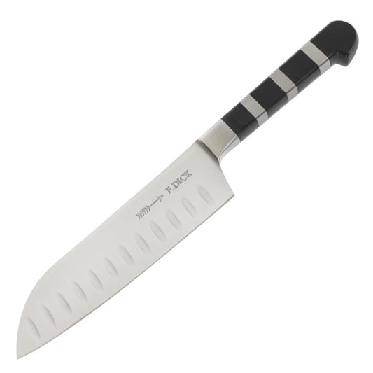 DL318 Dick 1905 santokumes 18cm