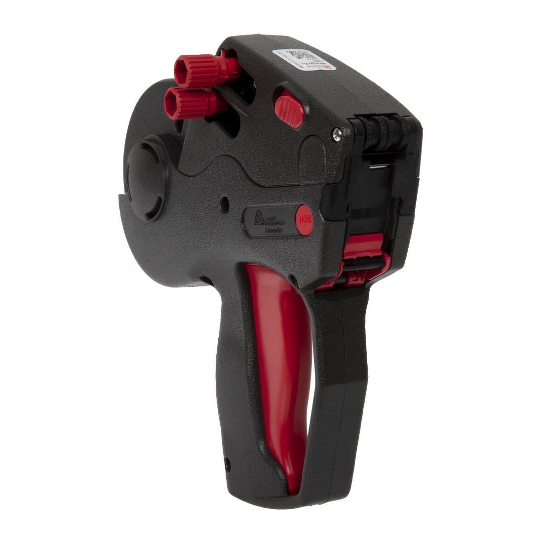 J329 Labelmachine