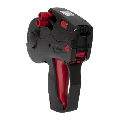J329 Labelmachine