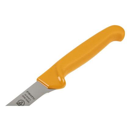 L114 Victorinox Swibo Flexibel Fileermes 20,5cm