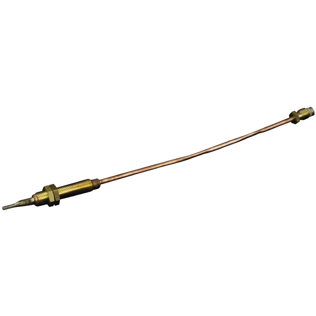 N448 Buffalo Thermokoppel - Ref 152195