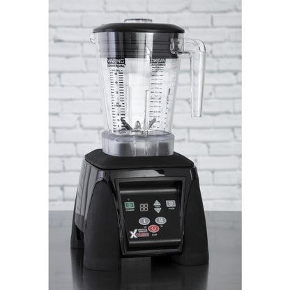 CM078 Waring Xtreme Hi-Power barblender 1,35Ltr MX1100XTPEE