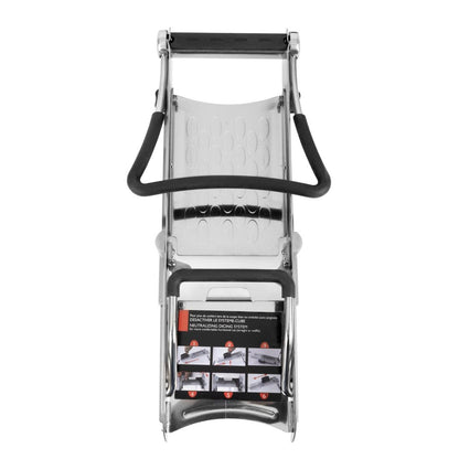 DN857 De Buyer Revolution Master mandoline