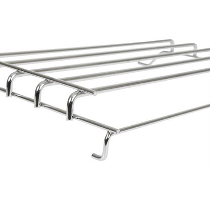 AJ602 Buffalo schap ondersteuning links en rechts