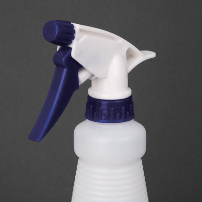 CD817 Jantex kleurcode sprayfles blauw 750ml