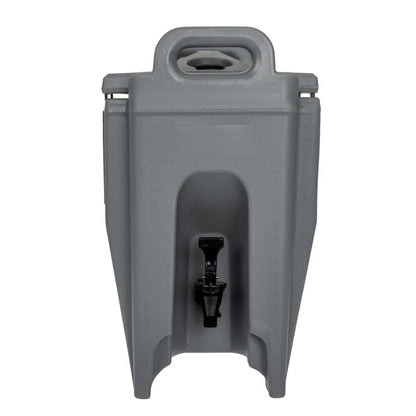 T434 Cambro Ultra Camtainer geïsoleerde drankdispenser 10,4Ltr