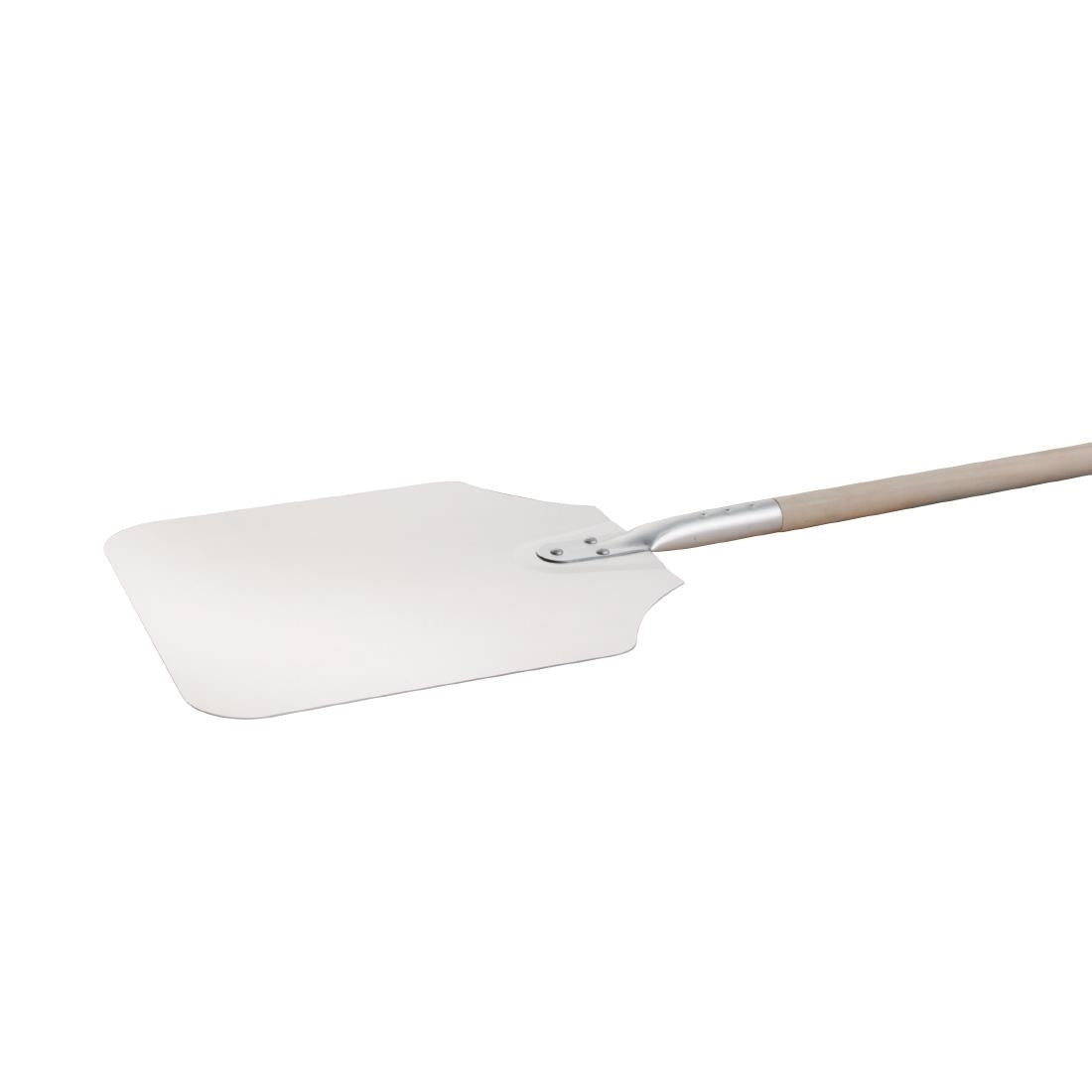 F036 Vogue pizzaschep 91,5cm medium