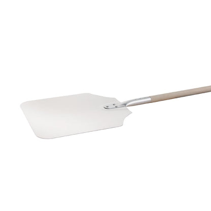 F036 Vogue pizzaschep 91,5cm medium