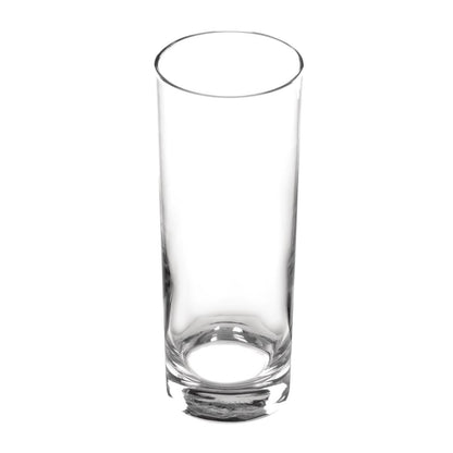 FB483 Olympia hi-ball longdrinkglazen 360ml (12 stuks)