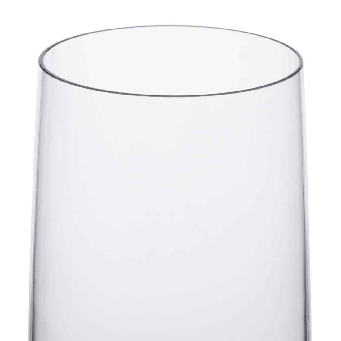 HW659 Olympia Arno Longdrink Kristallen Tumblers 430ml (6 Stuks)