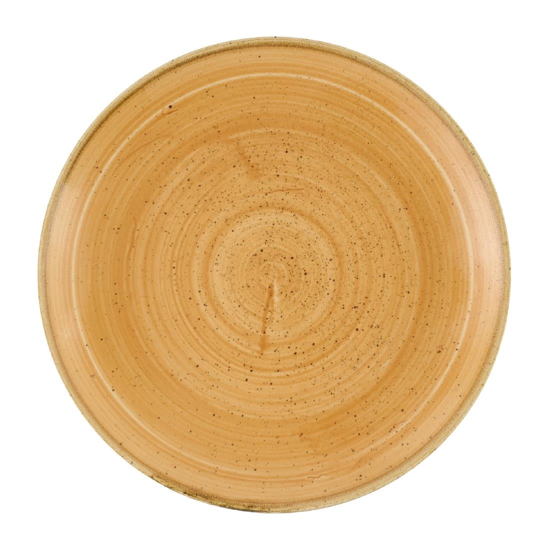 DX774 Churchill Stonecast Tangerine Coupe Borden 217mm (12 stuks)