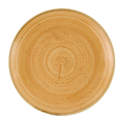 DX774 Churchill Stonecast Tangerine Coupe Borden 217mm (12 stuks)
