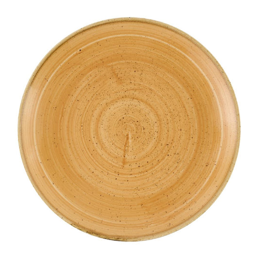 DX774 Churchill Stonecast Tangerine Coupe Borden 217mm (12 stuks)
