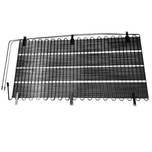 AP352 Polar Condensor