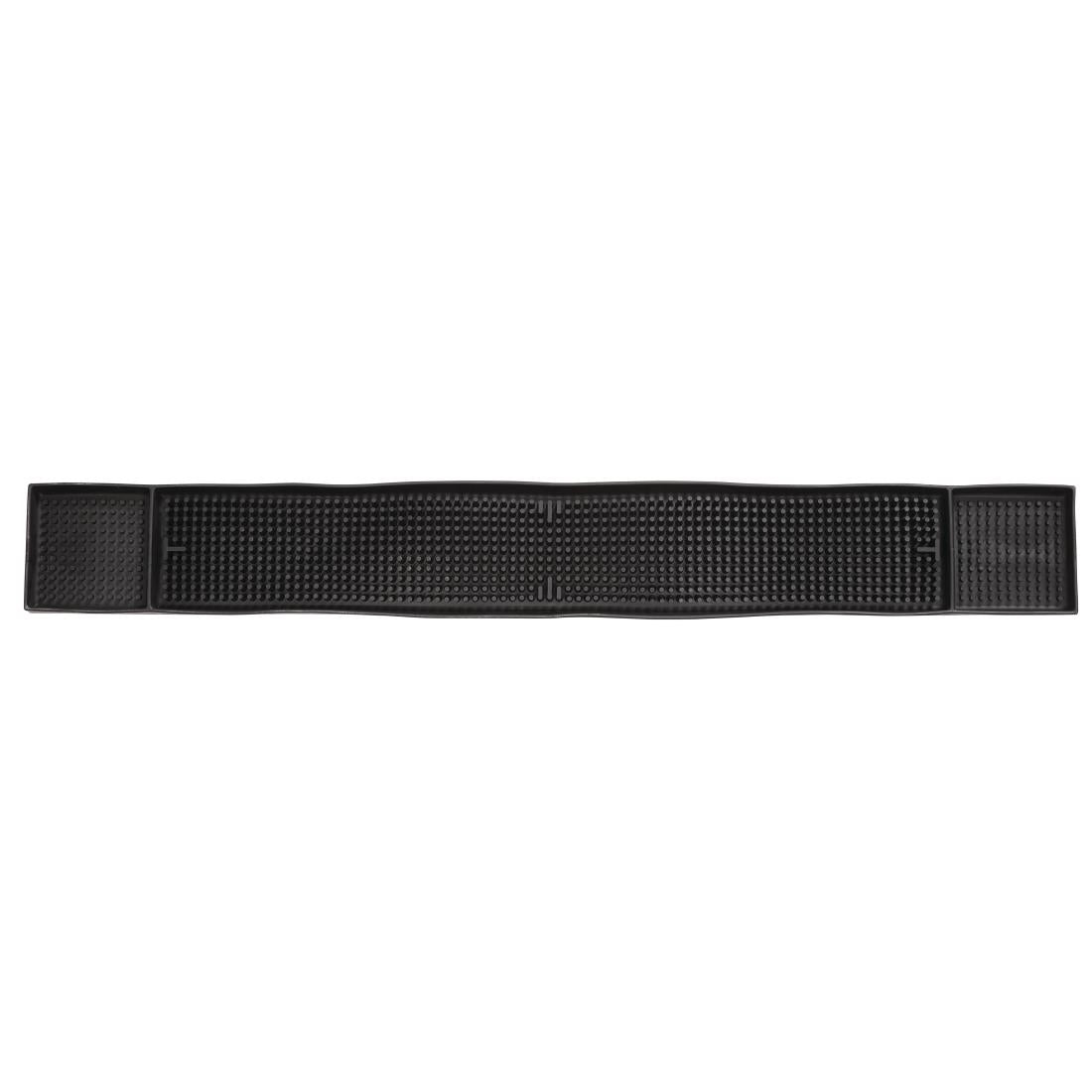 C174 Olympia rubberen barmat 678 x 81mm