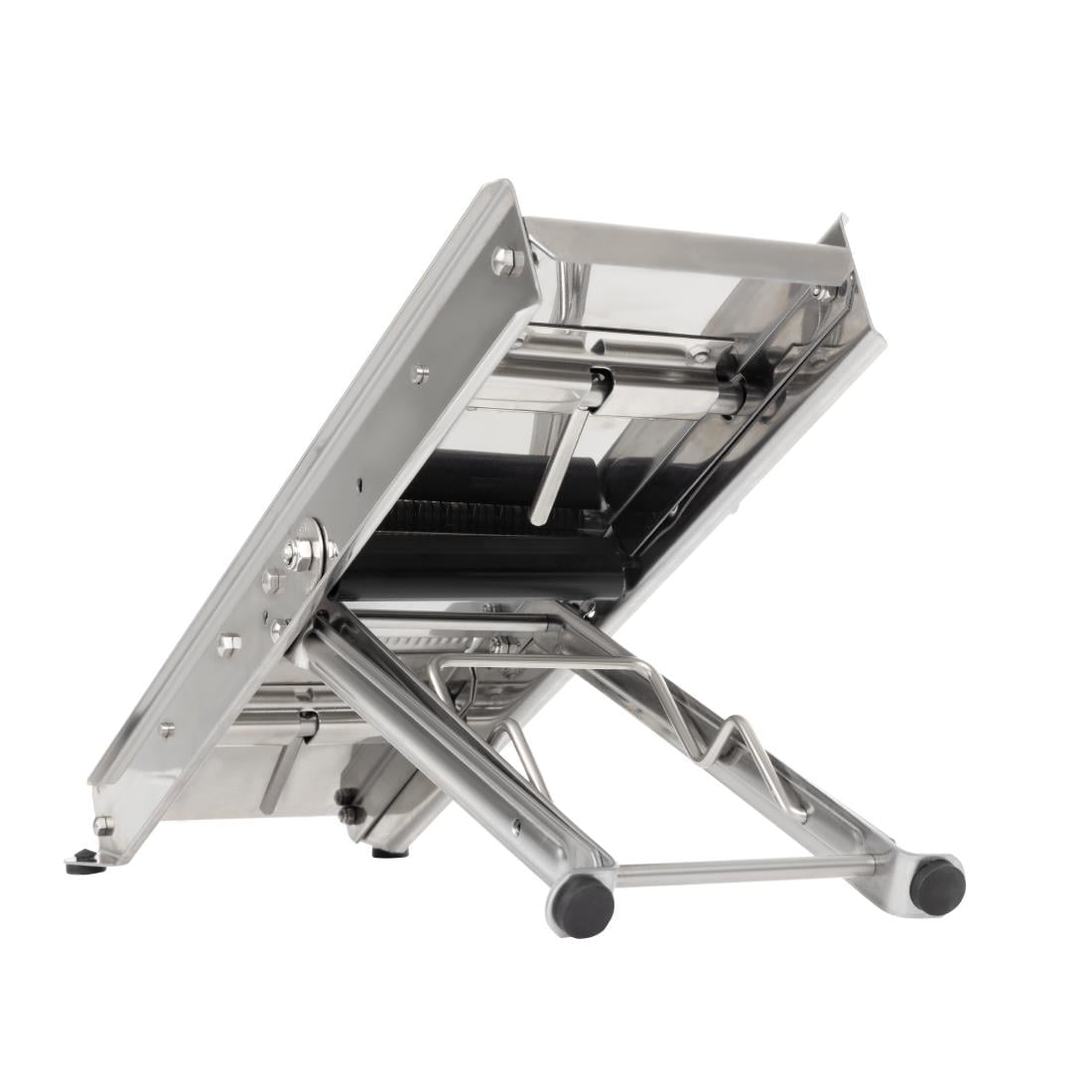 D454 Bron mandoline