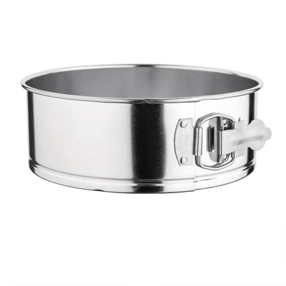 E845 Vogue ronde springvorm 20cm
