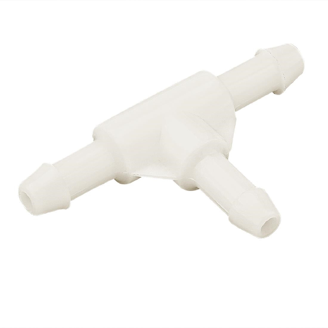 AL120 Buffalo T-connector