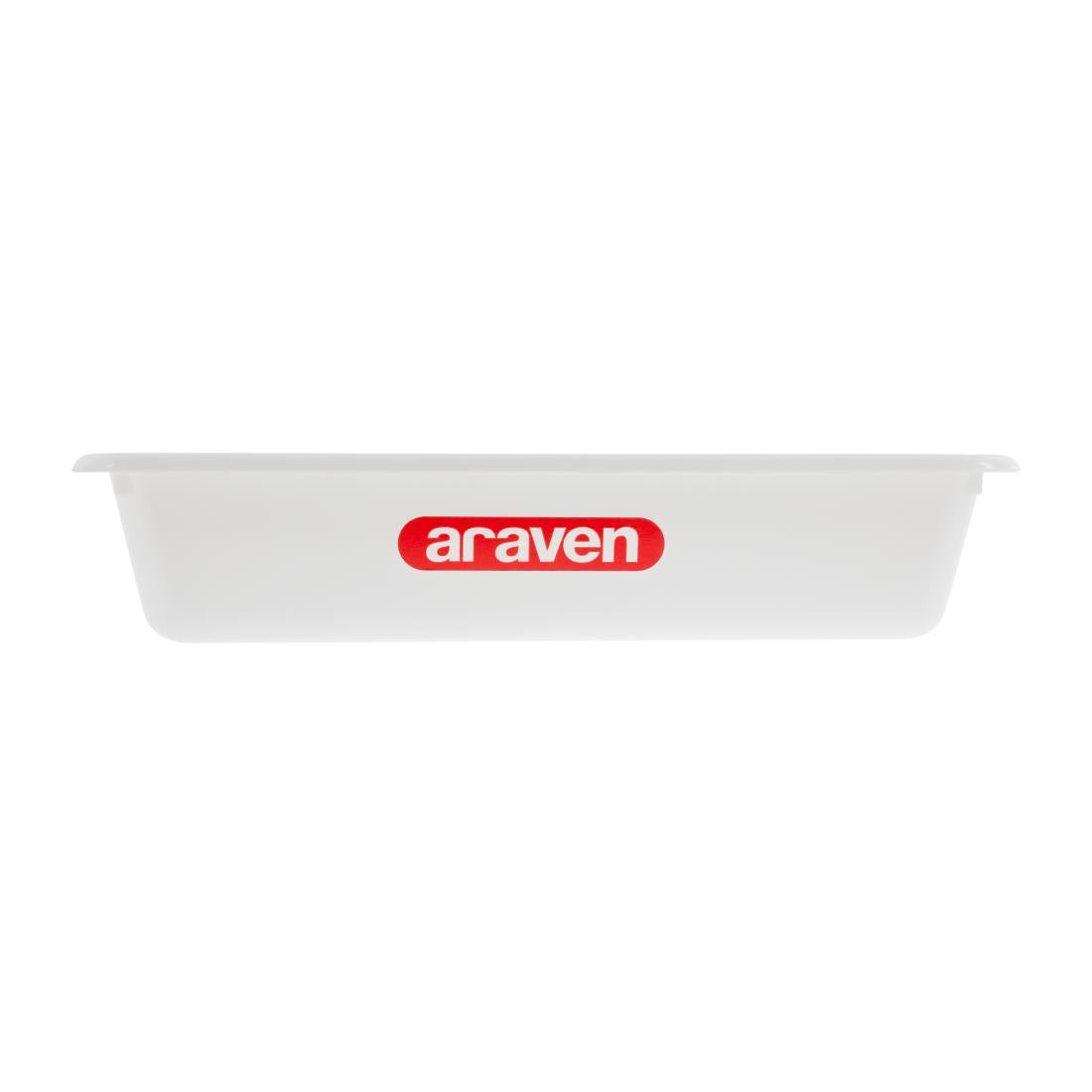 J209 Araven vriezerbak 34x23,5cm