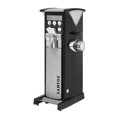 CK822 Santos 63 Heavy Duty Koffiemolen