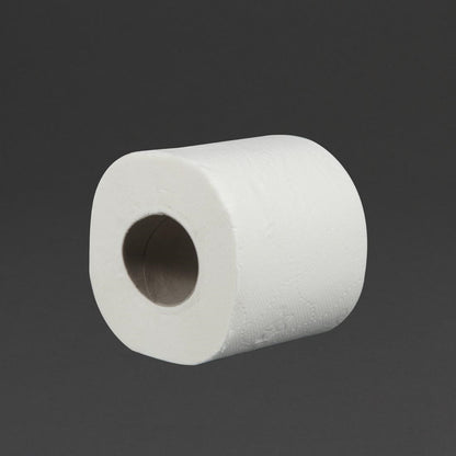 DL922 Jantex 2-laags toiletpapier (36 stuks)