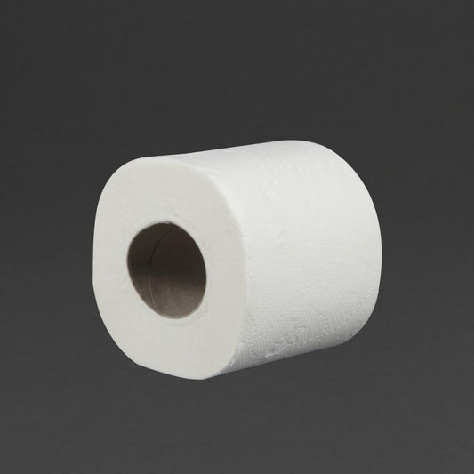 DL922 Jantex 2-laags toiletpapier (36 stuks)