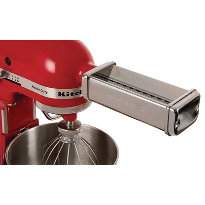N245 KitchenAid pasta opzetstuk KPRA