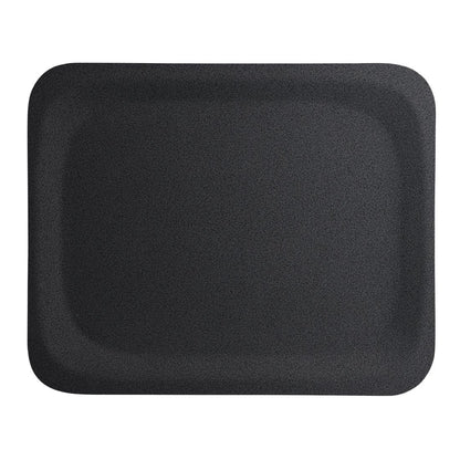 U413 Cambro Capri gelamineerd dienblad graniet 32,5x26,5cm