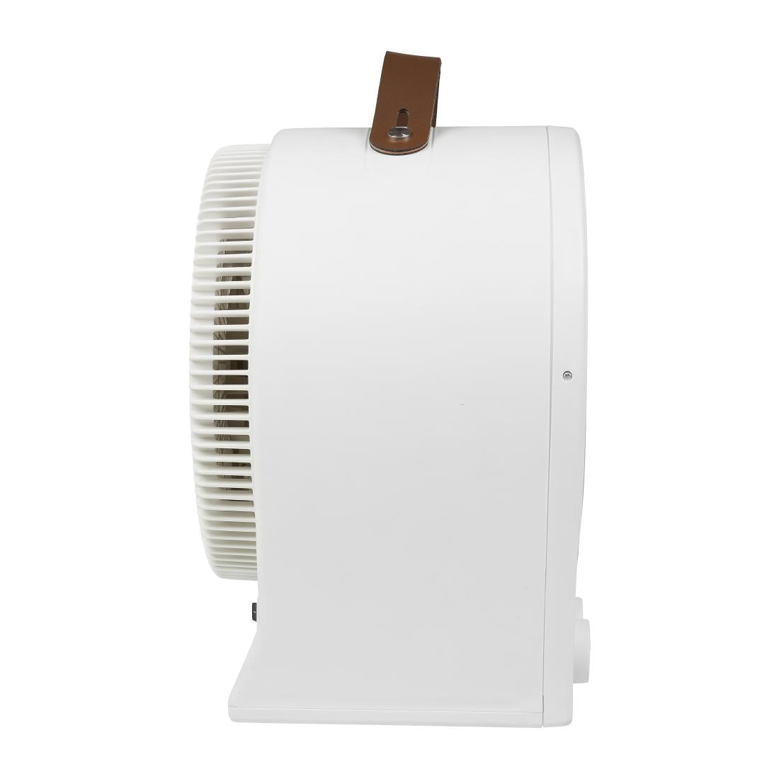HU427 Tristar 2-In-1 Verwarmings- En Koelventilator Ka-5140 - 2000 Watt