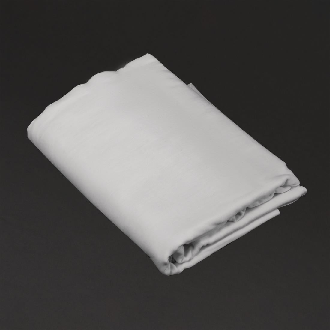 DM056 Neteldoek 99cmx10m