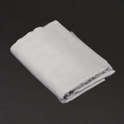 DM056 Neteldoek 99cmx10m
