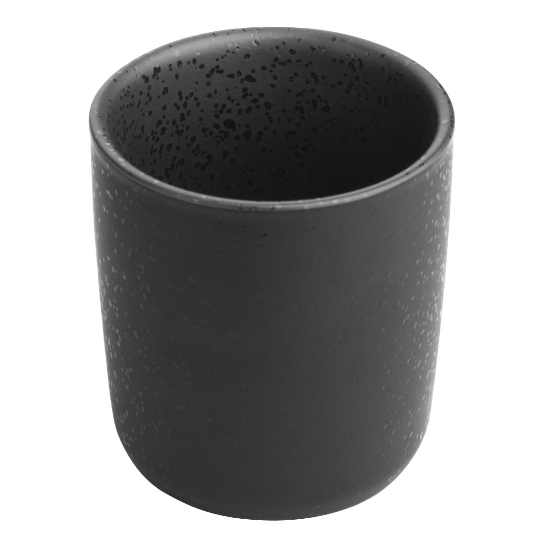 CS473 Olympia Fusion bekers 170ml (6 stuks)